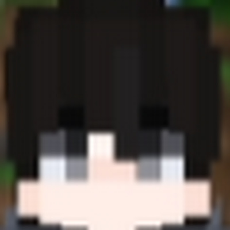 Fanlink profile picture for @jevan