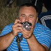 Александр Логинов