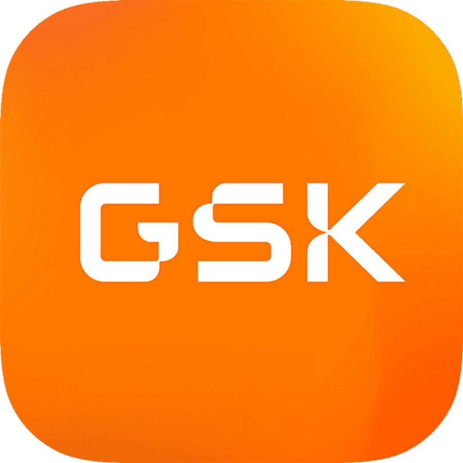 Ù†ØªÙŠØ¬Ø© Ø¨Ø­Ø« Ø§Ù„ØµÙˆØ± Ø¹Ù† â€ªGlaxoSmithKlineâ€¬â€