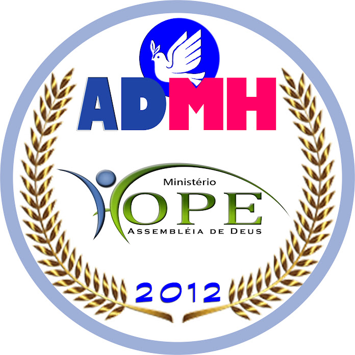 Assembléia de Deus Ministério Hope Net Worth & Earnings (2026)