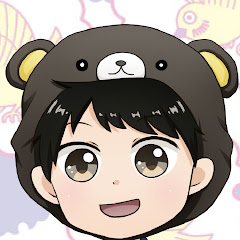 DUMBOの黄昏ちゃんねる