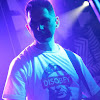Edson Brusque