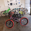 The Street Riders Bairrada