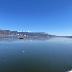 生涯学習さま崇拝 かぐや様