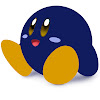 PerfectPhoenixLPs
