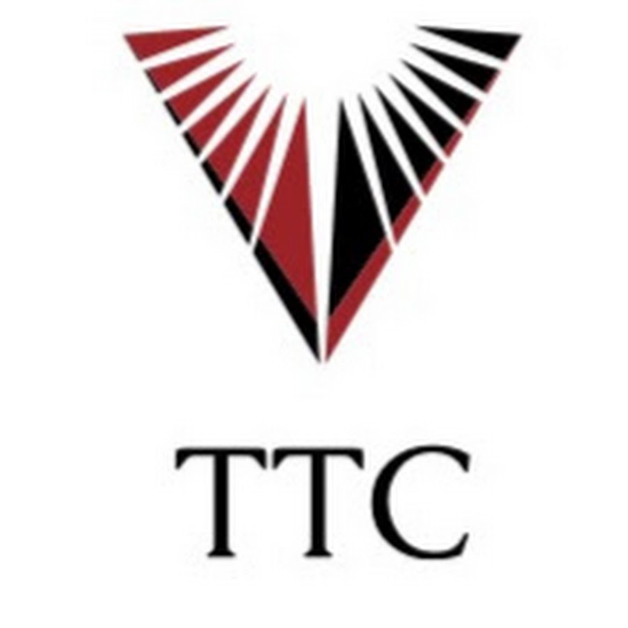 The Trading Channel YouTube