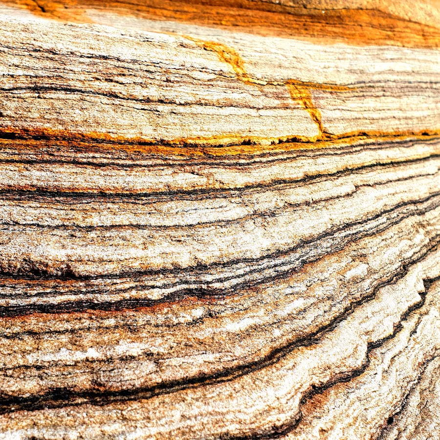 Free Free 152 Snowfall Tv Show Svg SVG PNG EPS DXF File