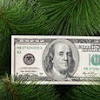 KAPITAL money