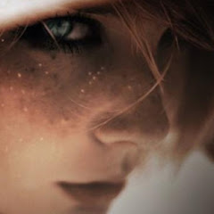 地球がレペゼン