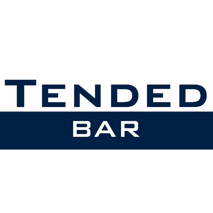 TendedBar LLC