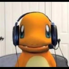 Heitor2018 gamer