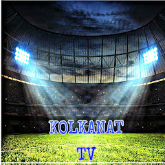KOLKANAT tv