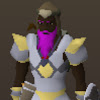 ReturnOfWilderness