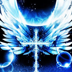 浬（かいり）の下手くそゲーム実況チャンネル