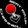 BeatEmUpChannel
