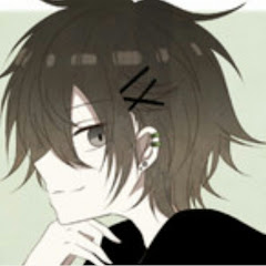 ネコンNekon