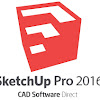 modeling 3d sketchup everyone for SketchUp:  everyone modeling 3D for YouTube