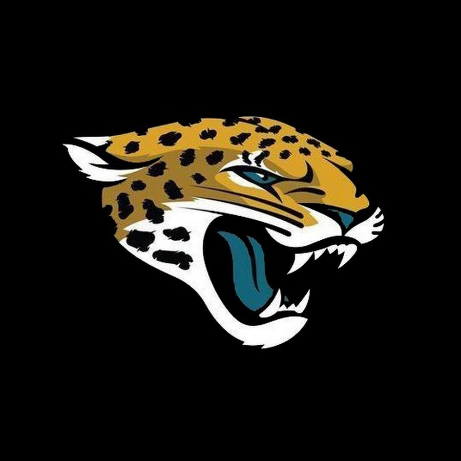 Jacksonville Jaguars YouTube