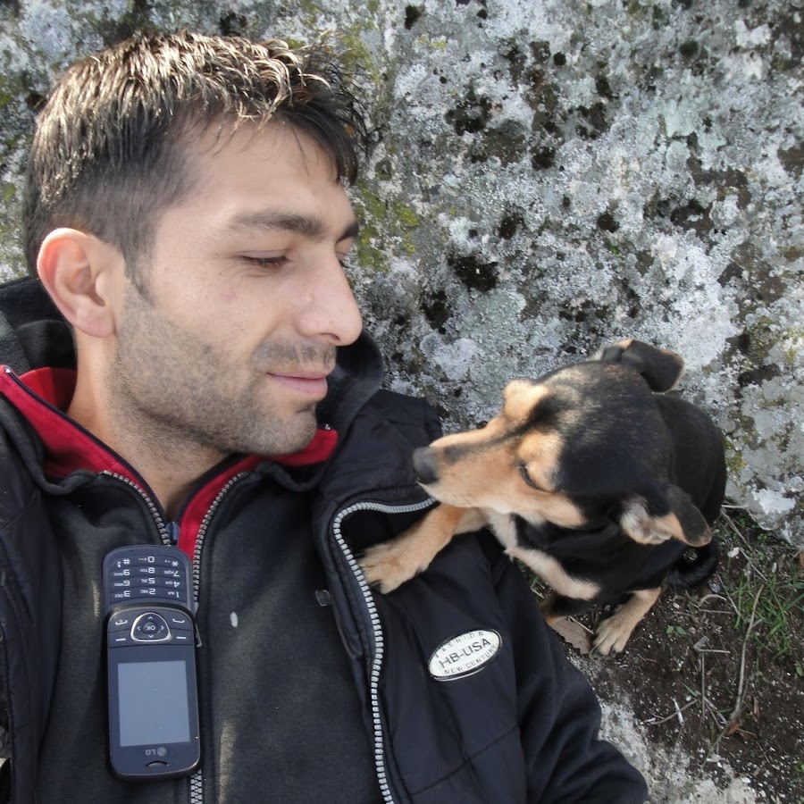 AN66SAwODgZ_ocDIwUBVVE3djl1xoGLaonVfV0YfWw=s900-mo-c-c0xffffffff-rj-k-no