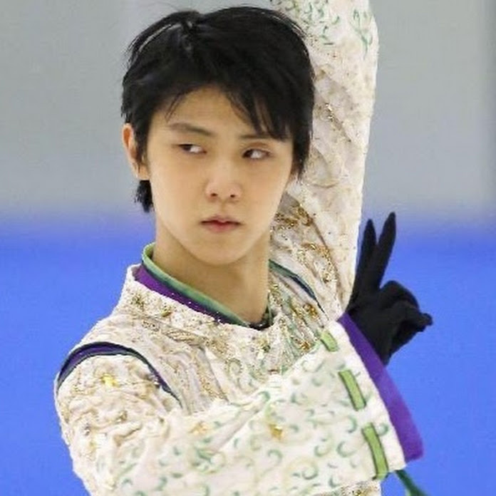 figure skating 2014 Net Worth & Earnings (2026)