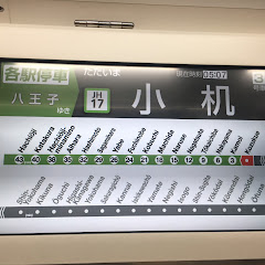 TTAP 5