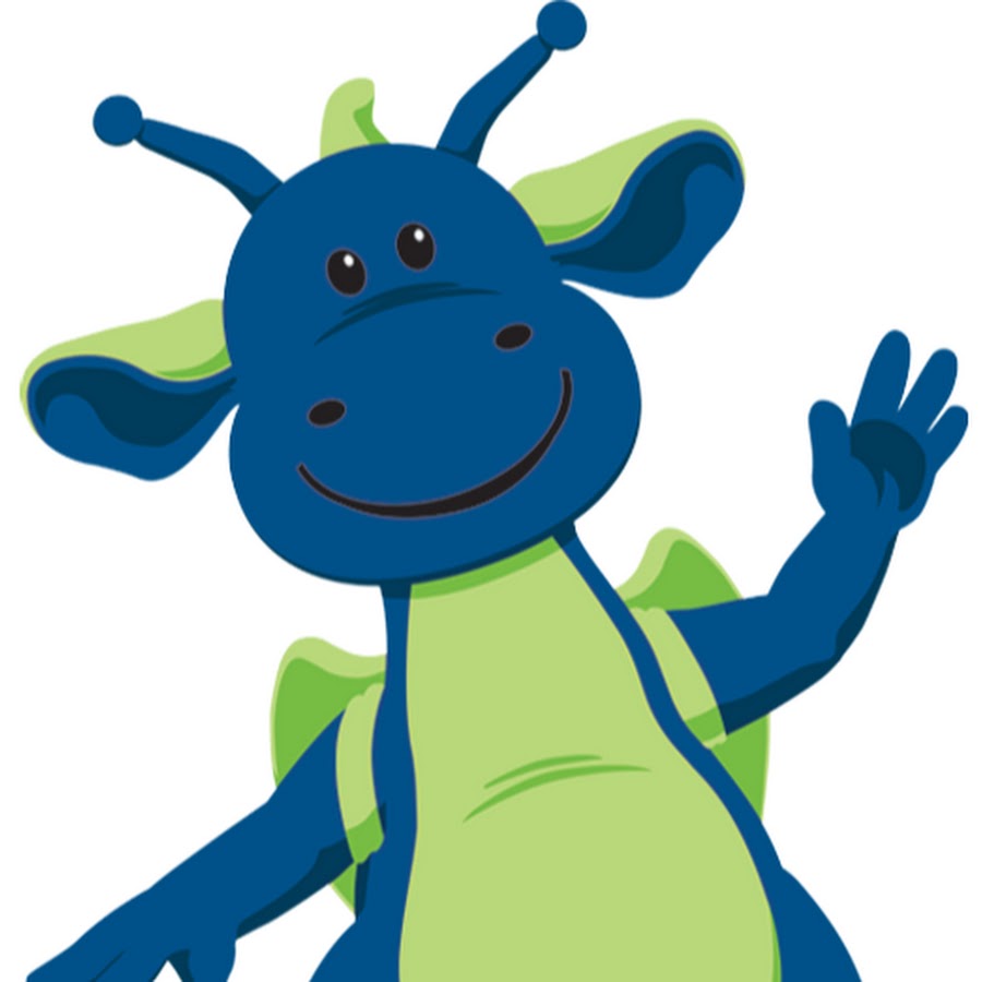 Cook Children's Health Care System - YouTube