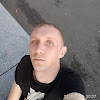 Maksi69m MaksiMax