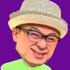 うらのん放送局