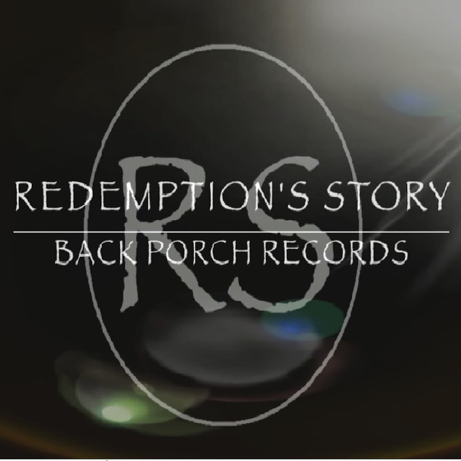 Redemption's Story YouTube