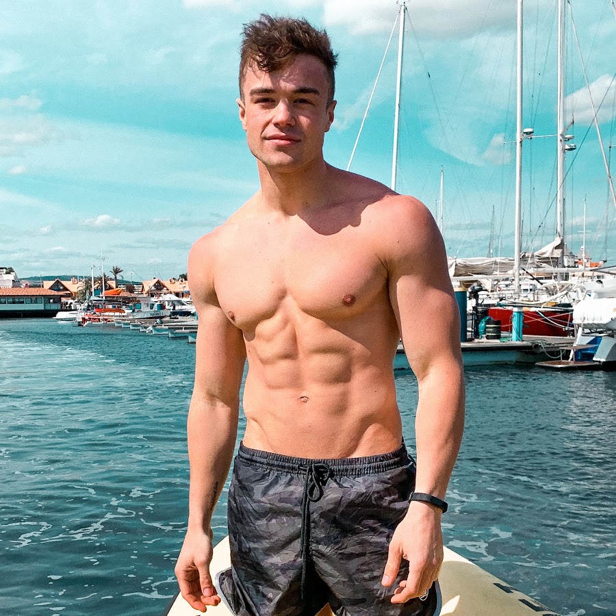 AN66SAwPVw2TOnOaMOMatm_m1hyrDn2LwJJZwG80Aw=s900-mo-c-c0xffffffff-rj-k-no