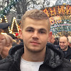 Життя Коваля