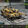 Trailer PRO