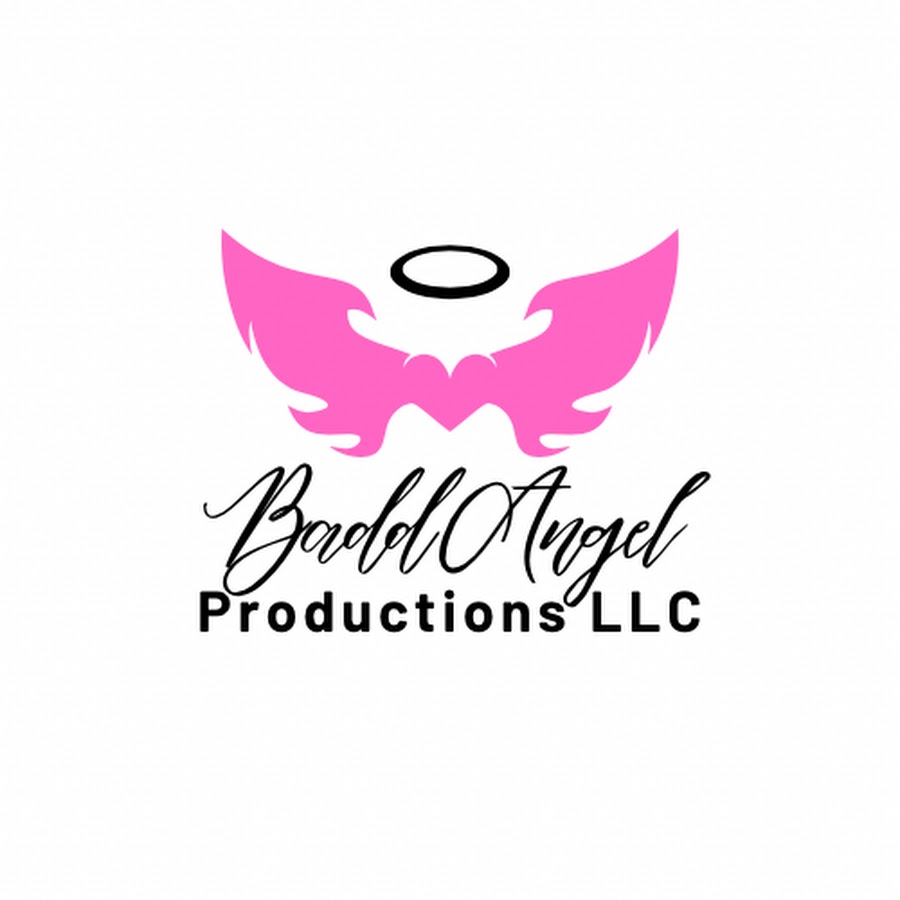 Emma Mattress Review >> Badd Angel - YouTube Emma Mattress Review >> Badd Angel - YouTube