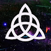 Cryptozor