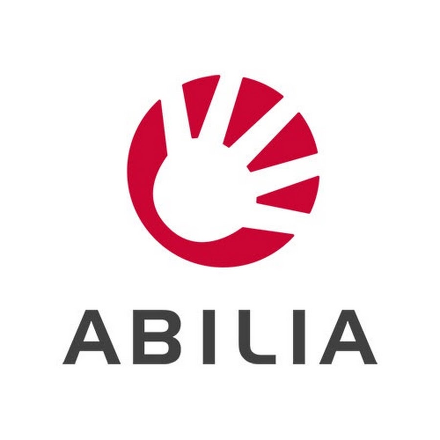 Abilia International - YouTube