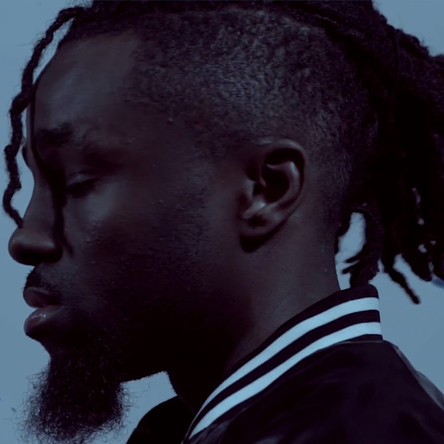 Korporate Bidness YouTube