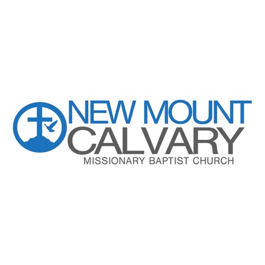 New Mount Calvary YouTube