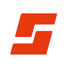 サクセス公式Youtubeチャンネル