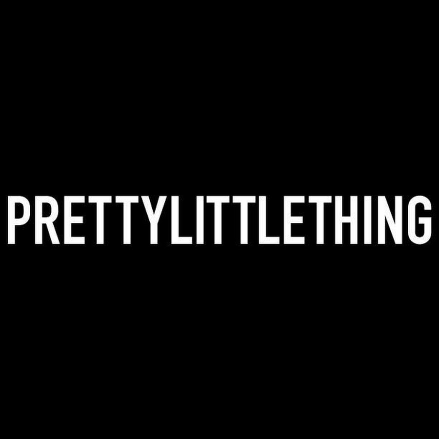 PrettyLittleThing - YouTube