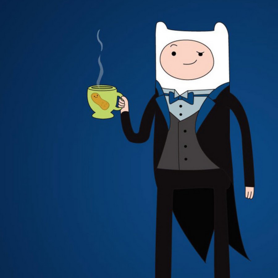 xSwitchone - YouTube - 900 x 900 jpeg 41kB