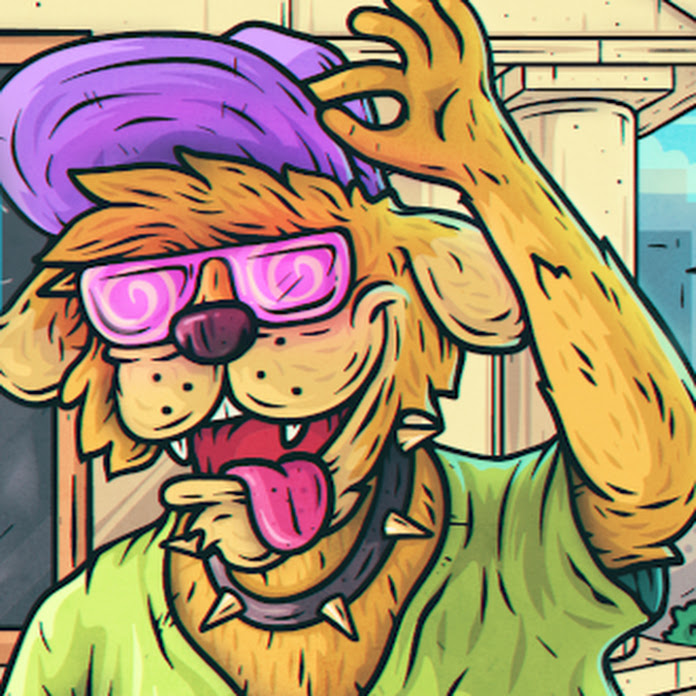 ПЛОХАЯ УТКА Net Worth & Earnings (2025)