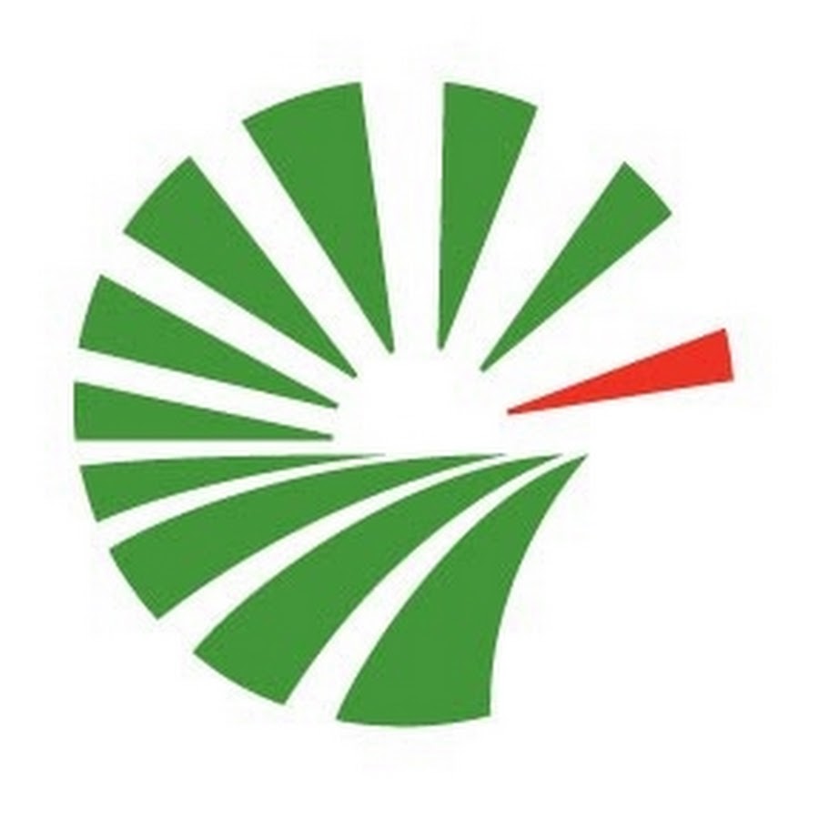 Ameren Missouri YouTube