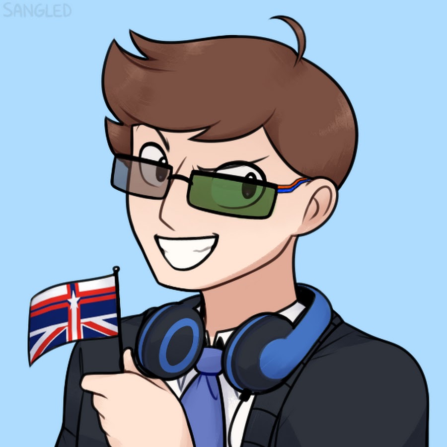 Spike Viper YouTube