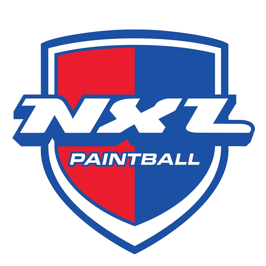 NXL PAINTBALL YouTube