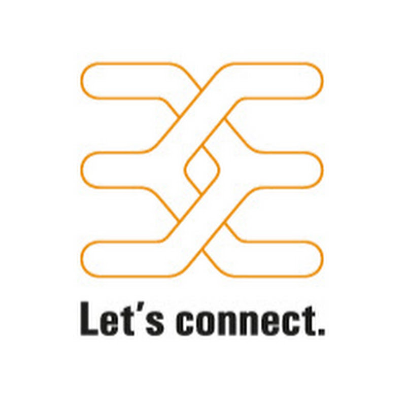 Weidmuller MCP Basic Plotter | Doovi