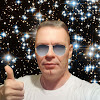 валентин ключников