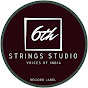 Sixth Strings Studio, India