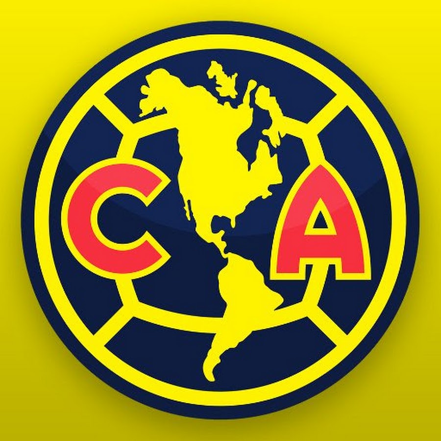 Club America TV - YouTube