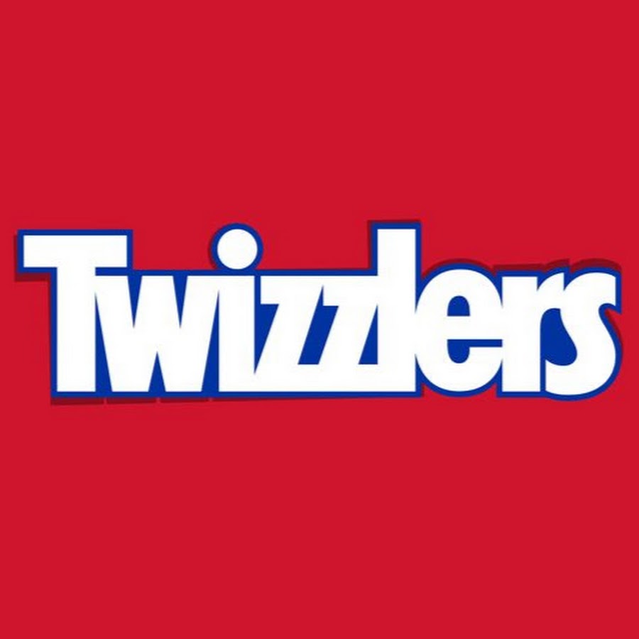 twizzlers - YouTube