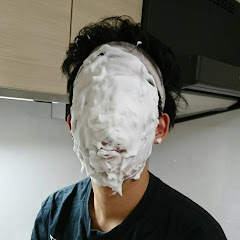 マツモト・ヒデアき